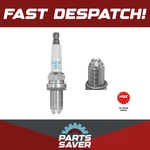 Spark Plugs Set 4X Fits Porsche 911 996, 997 3.6 01 To 08 Ngk 99917022390 New. Fixed Price $103.94.