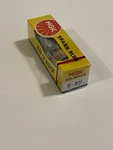 New Ngk Nickel Spark Plugs (qty. 2) B-9H Obsolete Genuine. Fixed Price $8.99.