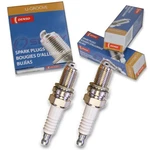 Pc Denso Standard U-groove Spark Plug For Buell M2 Cyclone 1997-2002 Tune. Fixed Price $15.27.