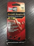 Champion 803C Copper Plus Spark Plug N4C. Fixed Price $7.73.