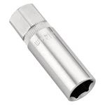 Bikemaster Magnetic Spark Plug Socket. Fixed Price $16.69.