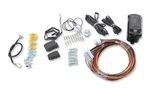 Thunder Heart Performance EA4250D-C Model Electronic Controller With Ribbon Ca. Fixed Price $334.15.
