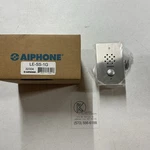 Aiphone LE-SS-1G Vandal Resistant 1-GANG Sub Station For Lef, Lem & Ix Systems. Fixed Price $175.00.