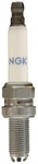 Ngk 6869 Nickel Spark Plug Bmw HP2 Ducati Panigale Monster Multistrada 2008-2019. Fixed Price $205.10.