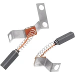 Ricks Alternator Brush 2/PACK For Yamaha 70-203. Fixed Price $33.06.