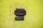 1987-1990 Kawasaki Ninja 750R ZX750-F Fuse Junction Box Holder Damper Cover Seal. Fixed Price $39.95.