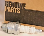 167-0237 Cummins Onan Spark Ignition System Plugs Generator Set Jc Engine. Fixed Price $14.00.