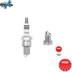 4X Spark Plug 2115 For Toyota Corolla/fx/compact/liftback/station/wagon Land. Fixed Price $67.39.
