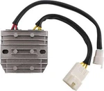 Oem Replacement Part 2004-2006 Honda 31600-MEE-872, 31600MEE872 Mosfet Design. Fixed Price $148.58.