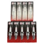 Champion 850 DJ7J Copper Plus Small Engine Spark Plug Pack Of 9. Fixed Price $10.99.