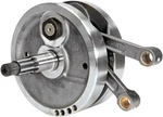 S&s Cycle 32-2235 Flywheel 4-1/4" Big Twin. Fixed Price $1436.36.
