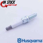 Husqvarna Ktm Ngk Spark Plug LMAR9AI-8 Oem New 77239093000. Fixed Price $22.98.