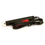 Performancetool W80530 Spark Plug Wire Tester. Fixed Price $19.66.