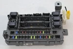 2014 2017 Honda Odyssey Interior Fuse Box Relay Cabin TK8-A200 EA2 Oem. Fixed Price $59.49.