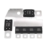 Front Compartment Fuse Block For 2010 2011 2012 13 14 15 2016 Cadillac Srx. Fixed Price $15.86.