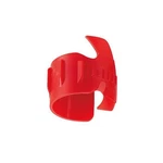 Psychic Components Fork Seal Mud Scraper (red) MX-12000RD. Fixed Price $16.85.