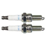 Polaris 3022662 Ngk Spark Plugs 2011-2016 Rzr 1000 570 900 MR7F Oem Pack. Fixed Price $23.98.