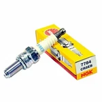 1999-2014 Ngk Honda Kawasaki Suzuki Yamaha Standard Spark Plug CR8EB 7784. Fixed Price $24.99.