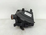 2011-2014 Hyundai Sonata Relay Module 210157249 ZPDE4. Fixed Price $59.04.