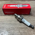 Honda Spark Plug U14FSR-UB 98056-54757 Boat Engines Outboard Motor 2/2.3 Hp. Fixed Price $5.25.