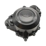 Genuine Triumph Daytona 675 / Alternator Cover T1260393. Fixed Price $203.30.