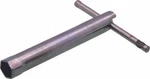 Firepower 12 Mm Wrench For Honda Hard To Reach 4 Cylinder Plugs 60-2970. Fixed Price $12.69.