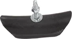 Motion Pro 11-0009 Alloy Rim Lock 1.60 For Kawasaki KLX450R 2008-2009. Fixed Price $17.37.