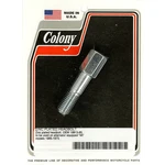 Bolt Head Of Colony. Fixed Price $35.37.