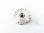 1963-1966 Honda CA95 Benly Touring Stator Magneto Rotor Flywheel 1964 1965 Oem. Fixed Price $69.00.