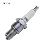 Ngk GR7CI-8 Spark Plug (95476). Fixed Price $28.53.