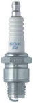 Ngk Spark Plug 4522. Fixed Price $7.10.