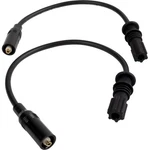 Moose Utility 100-5363-PU Spark Plug Cap/wire. Fixed Price $35.95.