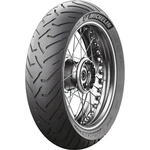 Michelin 170/60R-17 Anakee Road Radial Rear Dual Sport Motorcycle Tire. Fixed Price $269.99.
