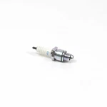 New Ngk Oem 5539 BR8HSA Spark Plug. Fixed Price $14.11.