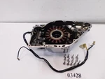 2005 Honda VTX1300C Oem Stator Electrical Generator & Cover 31120-MEA-741. Fixed Price $149.99.