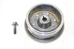 1995 Kawasaki Klr 650 Flywheel Magneto 27037. Fixed Price $59.99.