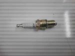 Ngk BP7EV Spark Plug 1125 Performance Ignition. Fixed Price $14.95.