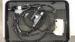 Faulty Pentax Ultrasound Video Gastroscope Endoscope EG-3630UR / Ccd Chip = Ok. Fixed Price $1104.47.