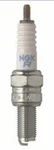 Of Ngk Standard Series Spark Plugs CR10E/6264. Fixed Price $29.99.