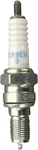 Ngk Spark Plug CR8EH-9 #5666 For Honda. Fixed Price $17.31.