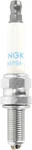 Ngk Spark Plug MAR9A-J #6869 Ducati/bmw/husqvarna. Fixed Price $25.15.