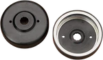 Drag Specialties Alternator Rotor Fits Harley Davidson 29956-70A-BXLB1. Fixed Price $237.49.
