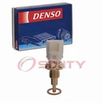 Denso Coolant Temperature Sensor For 2007-2015 Lexus GS350 3.5L V6 Engine Ao. Fixed Price $61.25.