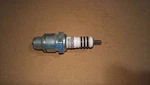 New Open Box Ngk BR10HIX Spark Plug 6692 Less Terminal Bullet. Fixed Price $8.95.