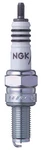 Ngk 1980-1981 XL80S Honda Spark Plug #7385/04. Fixed Price $28.86.