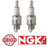 Pc Ngk 1029 BPMR6A-10 Standard Spark Plugs For W20MPRU10 98073-56944 Ys. Fixed Price $25.67.