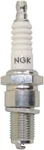 Ngk Racing Spark Plugs R0373A-10 4940 Genuine From Japan. Fixed Price $66.99.
