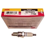 Ngk BPR9ES 4 Spark Plugs Part #7788 Polaris Assault Switchback. Fixed Price $19.32.