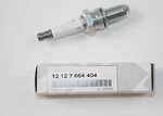 2001-2016 Bmw F650CS G650GS Xmoto Ngk DR8EB Spark Plug 12127664404 Nos Oem. Fixed Price $24.99.