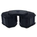 Kawasaki Coupling Damper, 92075-1790. Fixed Price $11.99.